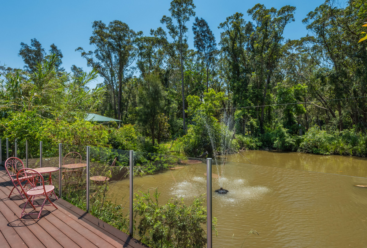 For Sale Bayside Gardens Lifestyle Village